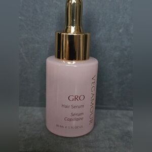 Vegamour GRO Hair Serum